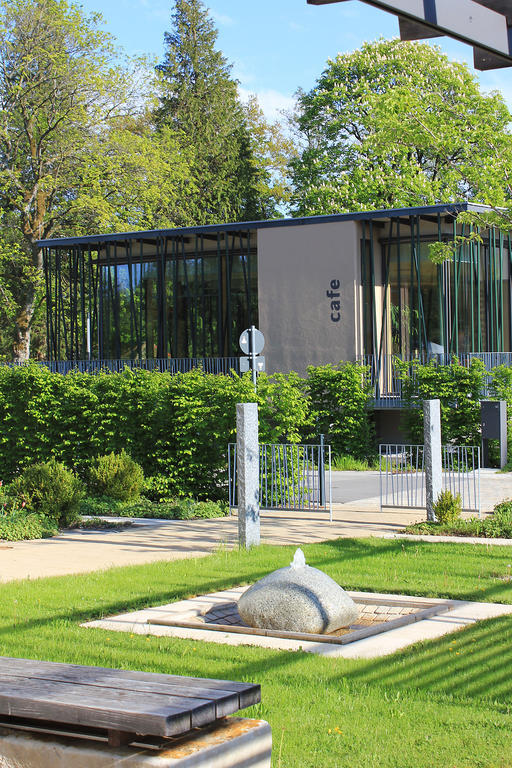 Ammerseehaeuser Dießen am Ammersee Εξωτερικό φωτογραφία