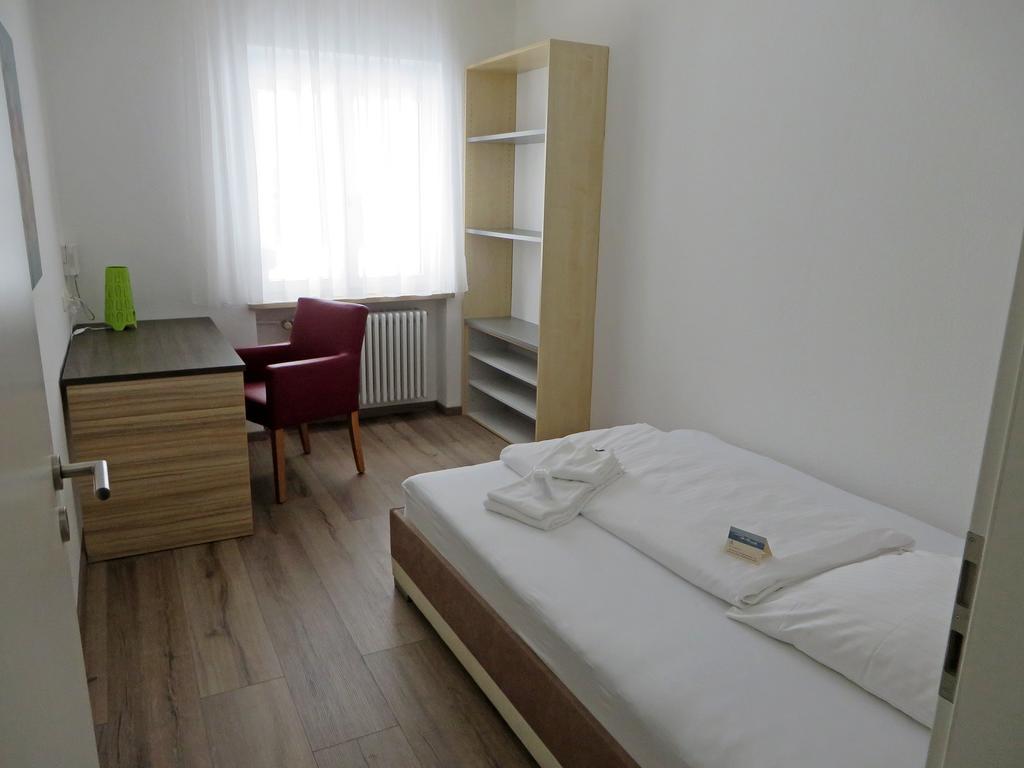 Ammerseehaeuser Dießen am Ammersee Εξωτερικό φωτογραφία