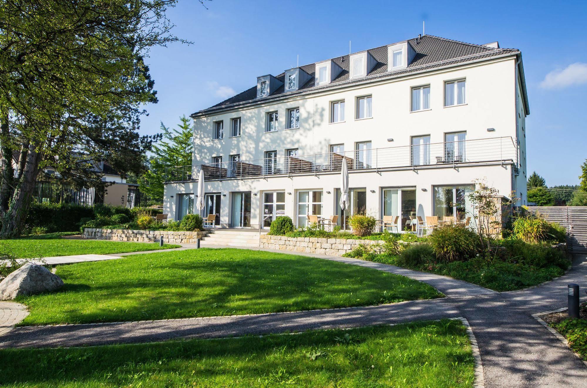 Ammerseehaeuser Dießen am Ammersee Εξωτερικό φωτογραφία